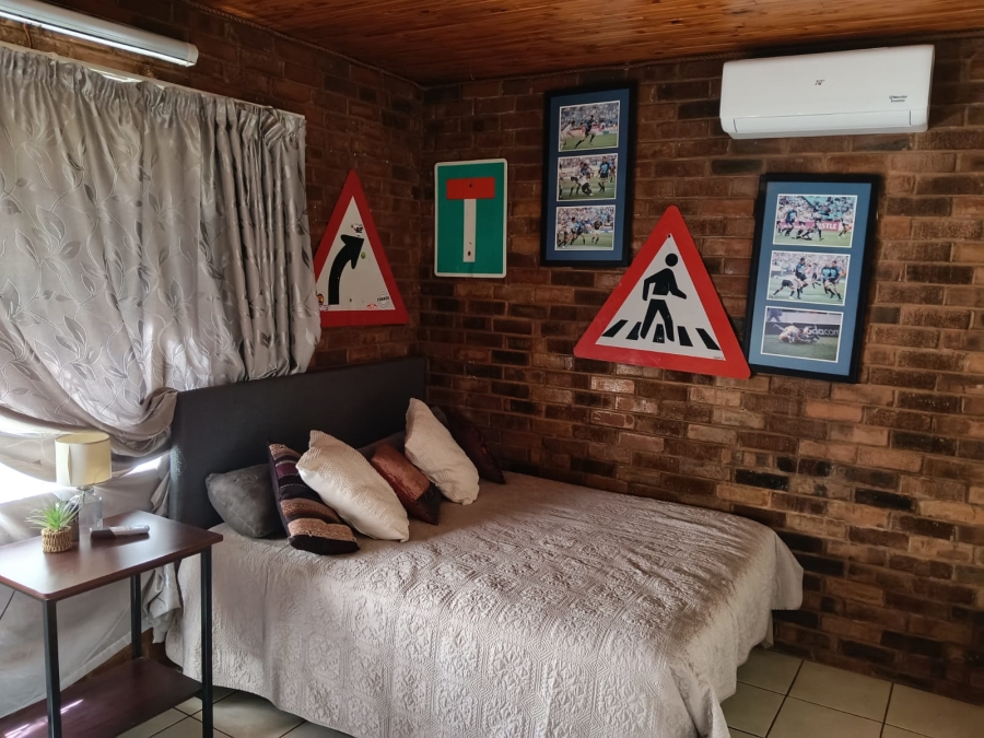 8 Bedroom Property for Sale in Brits Rural North West